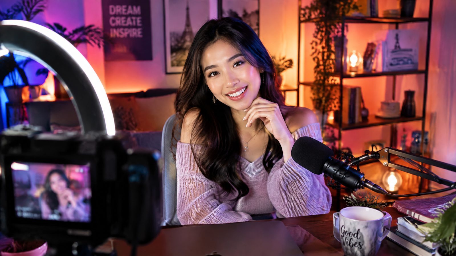 糖心vlog